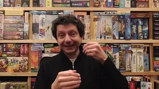 Video Review
