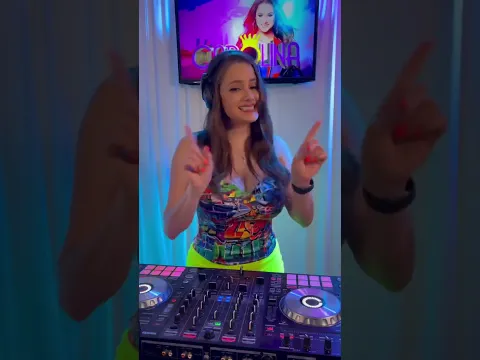 Video for event Video for event landing page
