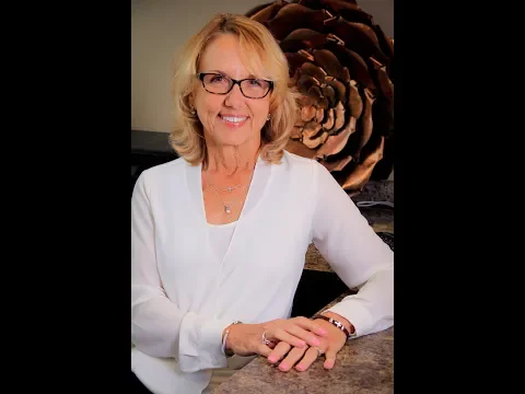 Patti, DHE Method