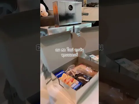 youtube-video-thumbnail