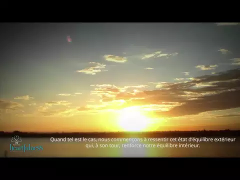 youtube-video-thumbnail