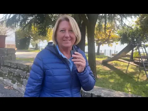 Youtube Preview
