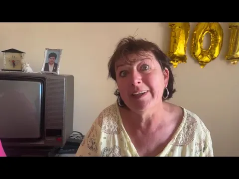Youtube Preview