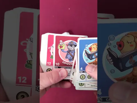 FlipToons Season 2 - #unboxing