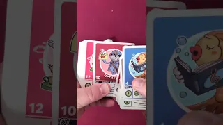 FlipToons Season 2 - #unboxing