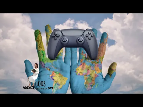 youtube-video-thumbnail