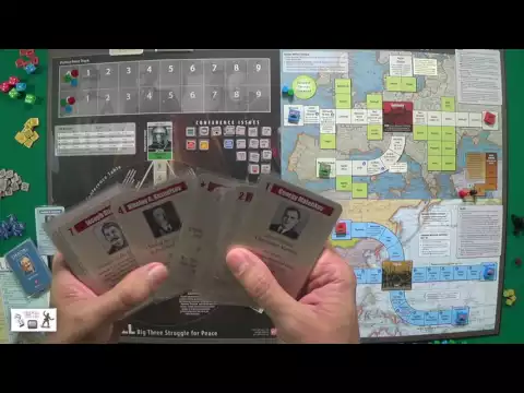 83.2.- Churchill (GMT): explicación de reglas