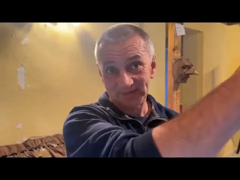 Youtube Preview