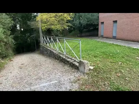Youtube Preview