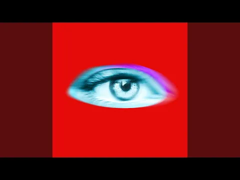 Thumbnail for Self Aware - Temper City