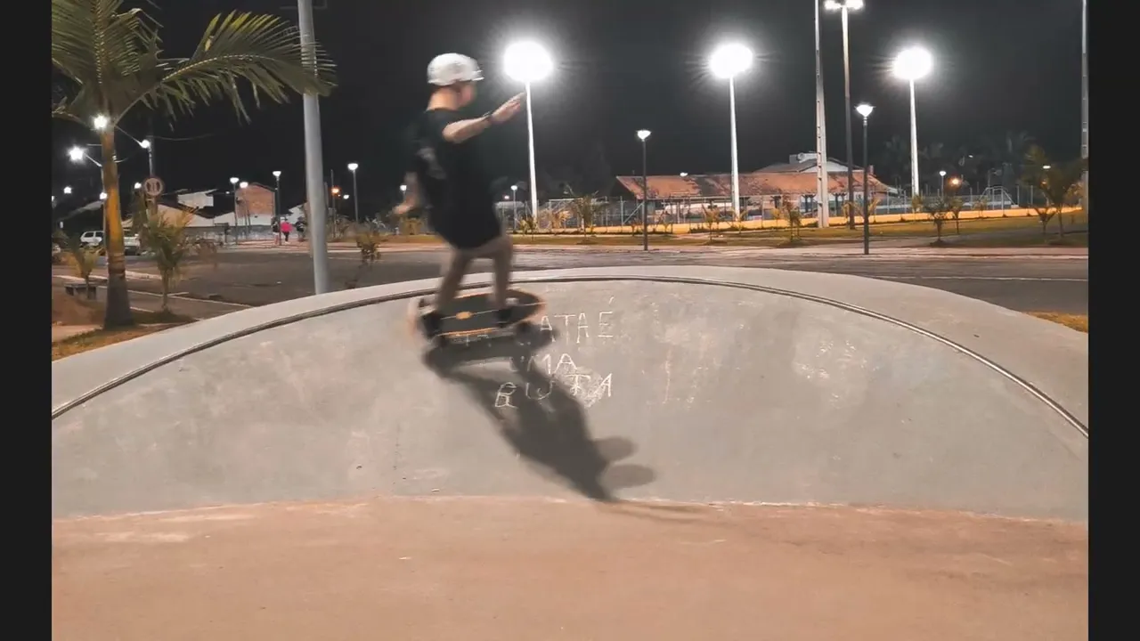 Vídeo de Peak SurfSkate | Skate Simulador de Surf - Skate para surfar no asfalto!