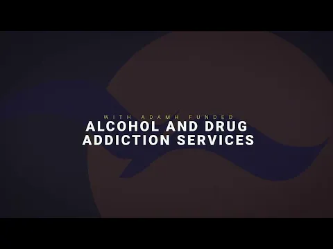 youtube-video-thumbnail