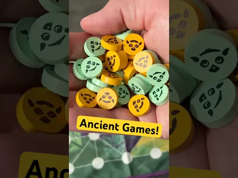 A 17th Century gem - rethemed with Lemurs!