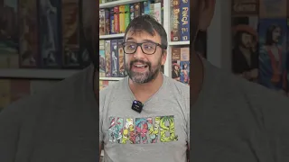 Aurum vi farà scoppiare la testa! #short