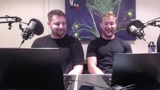 CarSauce Chats Ep.1 - WE LAUNCHED A NEW WEBSITE!!! YAY!!!