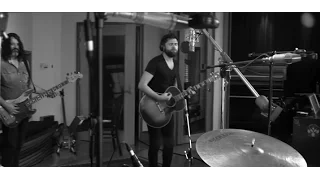 Passenger | Anywhere (Live from Roundhead Studios, Auckland)