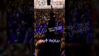 Stream “Shoulda Woulda Coulda” - out now! https://onerpm.link/shouldawouldacoulda