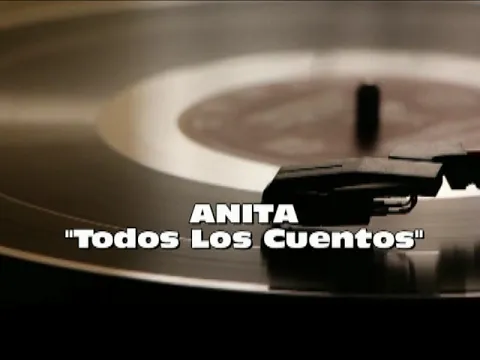 youtube-video-thumbnail