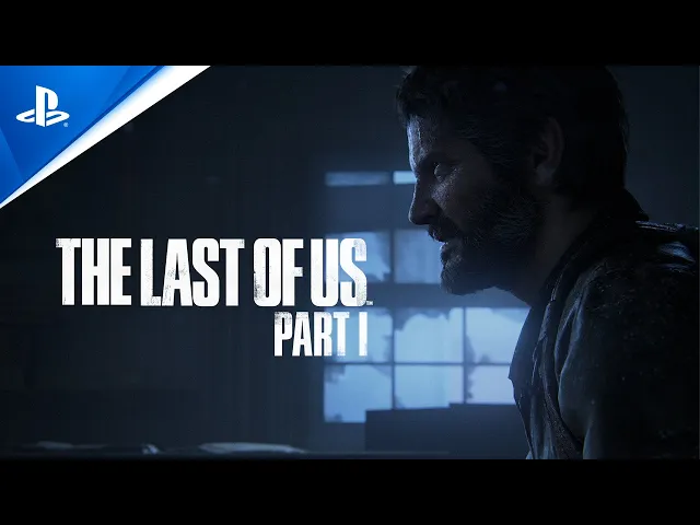 The Last of Us Part 2 Ending Explained