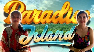 Davao Filipinas URGE Foreigners to Visit PARADISE