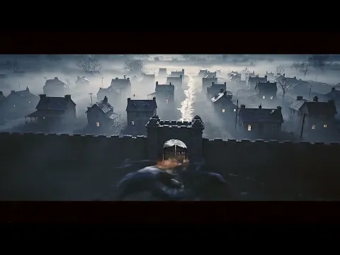 Avoid Extinction Updated Trailer