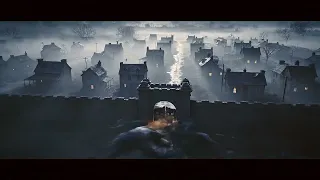 Avoid Extinction Updated Trailer