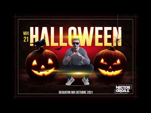 Video for event landing page