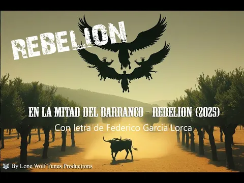 youtube-video-thumbnail