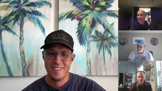 US EV Sales — Forecasts for 2026 & 2030