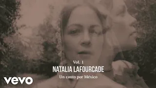 Natalia Lafourcade, Los Cojolites - Sembrando Flores (Cover Audio)