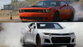 The Weapon of Choice — Head 2 Head Preview Ep. 105