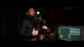 🎵 Toni de la Brasov 🎵 La poarta la mama mea 🎵 2025