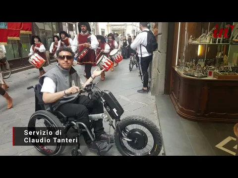 Youtube Preview