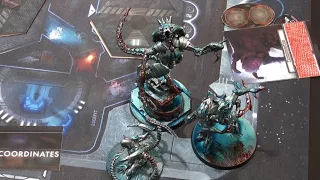 Nemesis (Awaken Realms)