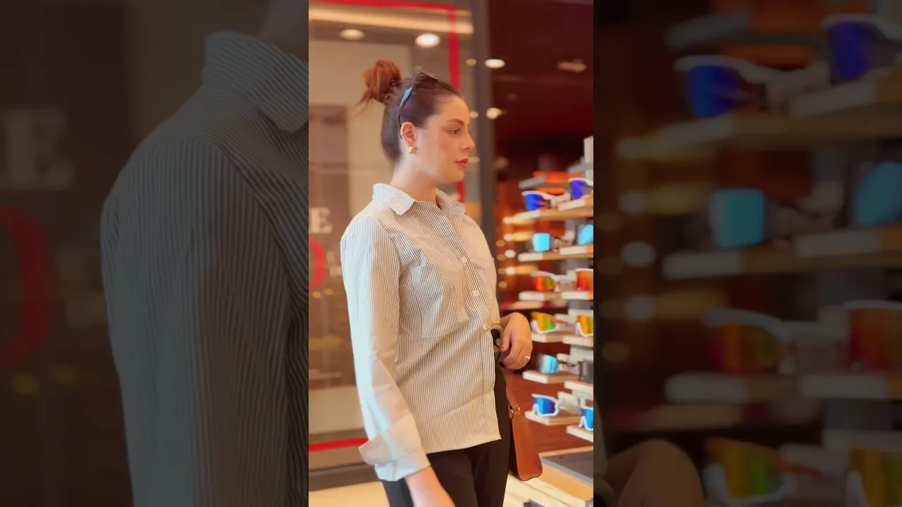 Video de Samantha Lopez