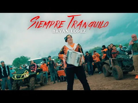 Video for event Video for event landing page