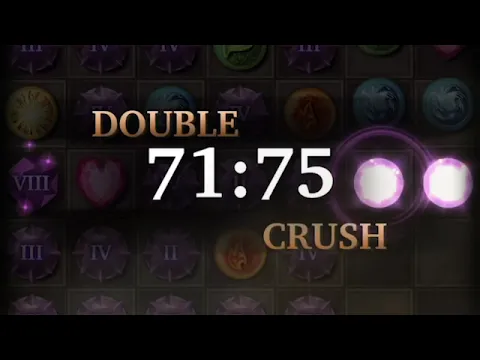 Legendary: Game of Heroes का वीडियो