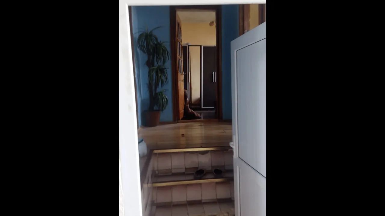 Satılır ev/villa 2 otaqlı 55 m², İçəri Şəhər m.- (əmlakın videosu)