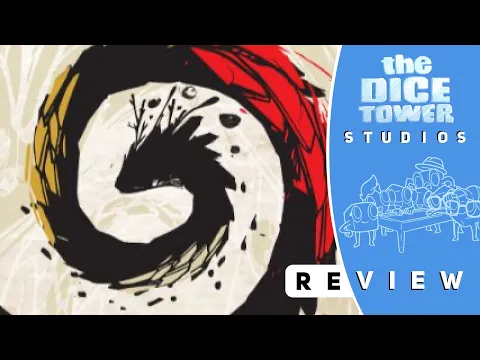 Tatsu Review