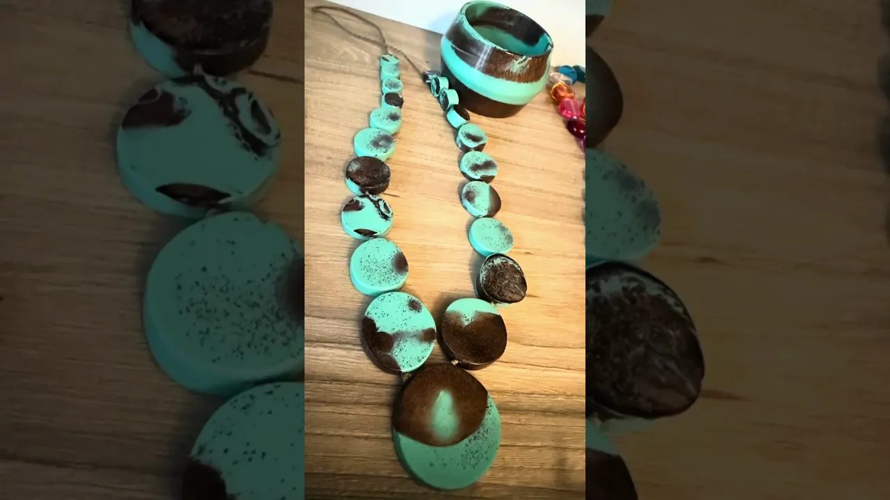 Video de Cecilia Pont