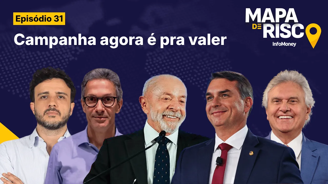 Imagem da matéria