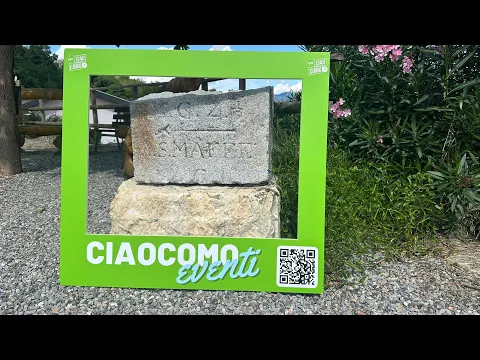 Youtube Preview