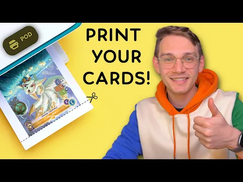 From Digital to Physical | Everything to Know about Print-on-Demand