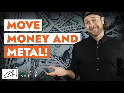 youtube-video-thumbnail
