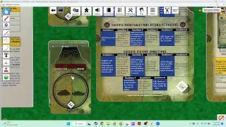WAW85 Sc17 Solo Turn T4 02 End