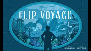 Flip Voyage Solo Play