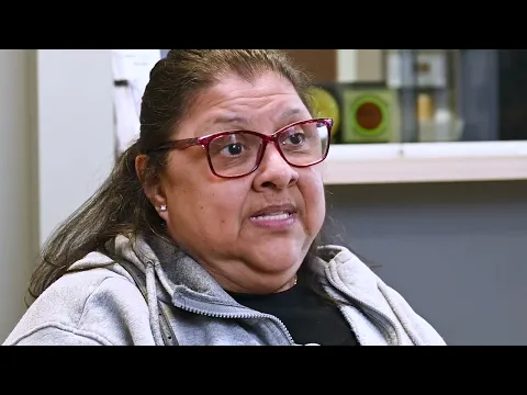 youtube-video-thumbnail