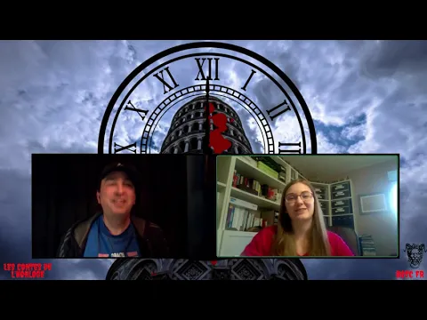 Introduction to Blood on the Clocktower in French