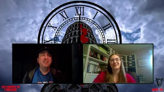 Introduction to Blood on the Clocktower in French