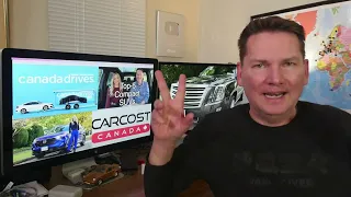 Live Q&A Nov 6th